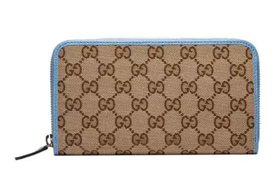 Кошелек GUCCI