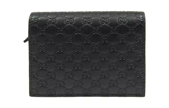 Кошелек GUCCI