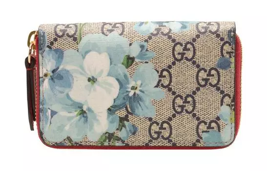 Кошелек GUCCI