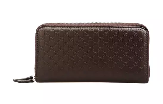 Кошелек GUCCI