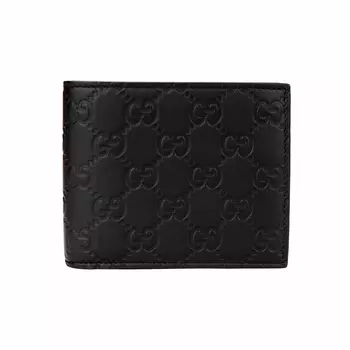 Кошелек GUCCI