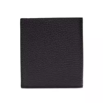 Кошелек Gucci Basic GG Tonal Wallet