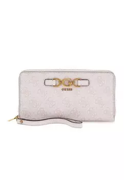 Кошелек Guess, адская роза