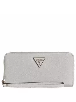 Кошелек Guess, цвет ivory