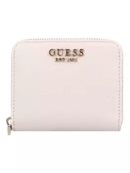 Кошелек Guess, цвет ivory