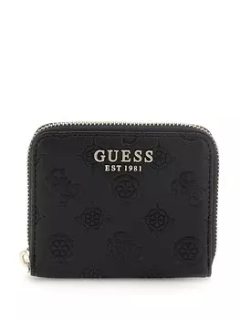 Кошелек GUESS Phoebe, разноцветный