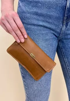 Кошелек Gusti Leder