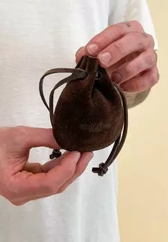 Кошелек Gusti Leder