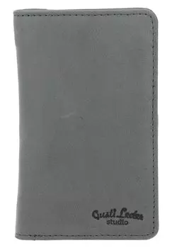 Кошелек Gusti Leder