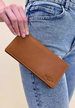 Кошелек Gusti Leder