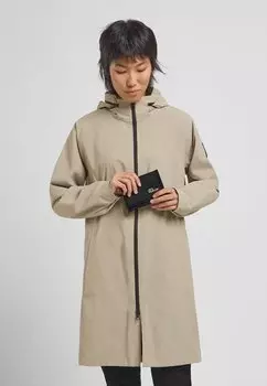 Кошелек GUTLEUT Jack Wolfskin, черный