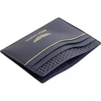 Кошелек Hackett HM413307, синий