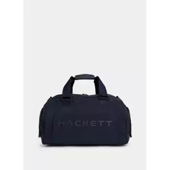 Кошелек Hackett Hs, синий