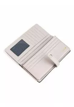 Кошелек Halinna VUCH, серый