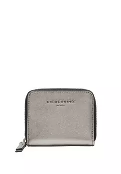 Кошелек HANDLICHE Liebeskind Berlin, светло-коричневый