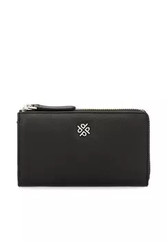 Кошелек HANDSOME Picard, черный