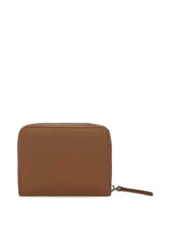 Кошелек HANDSOME Picard, коричневый