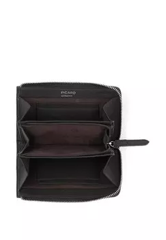 Кошелек HANDSOME Picard, коричневый