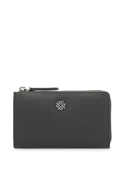 Кошелек HANDSOME Picard, серый