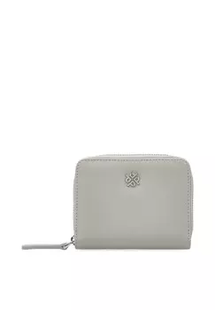 Кошелек HANDSOME Picard, серый