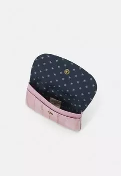 Кошелек Handy Purse Becksndergaard, розовый