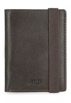 Кошелек HANNOVER JASLEN, коричневый