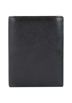 Кошелек HANS Picard, цвет anthrazit