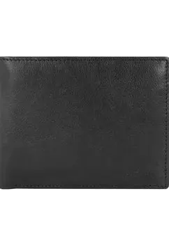 Кошелек HANS Picard, цвет anthrazit