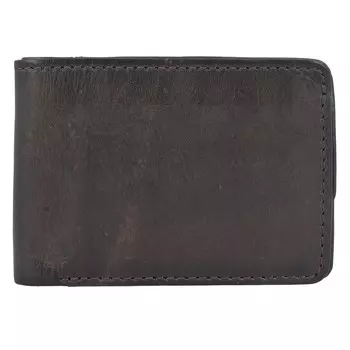 Кошелек Harold's HAROLDS WALLET, коричневый