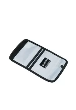 Кошелек HARRY POTTER THE MARAUDER'S MAP Baagl, синий