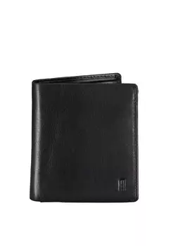 Кошелек Hausfelder Manufaktur, черный