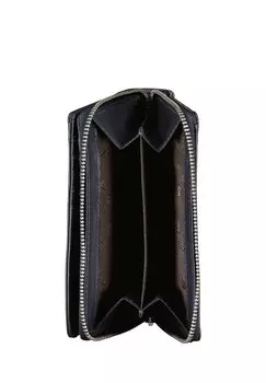 Кошелек Hausfelder Manufaktur, синий