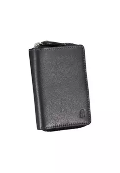 Кошелек Hausfelder Manufaktur, синий