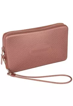 Кошелек Havaianas