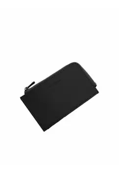 Кошелек HELIA M-COLOR VUCH, черный