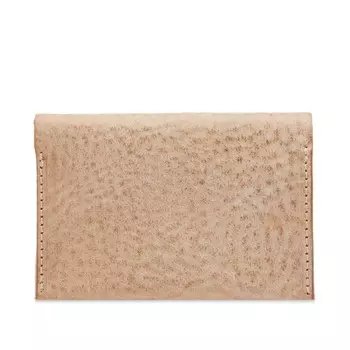 Кошелек Hender Scheme Compact Card Case