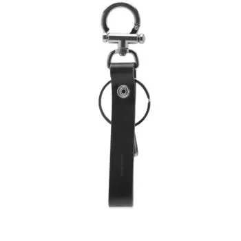 Кошелек Hender Scheme Key Flock