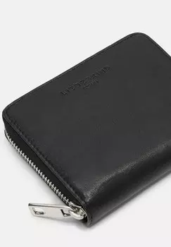 Кошелек HERA CONNY Liebeskind Berlin, черный