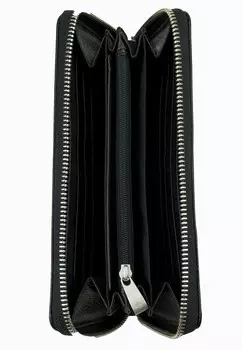 Кошелек HERA Mandarina Duck, черный