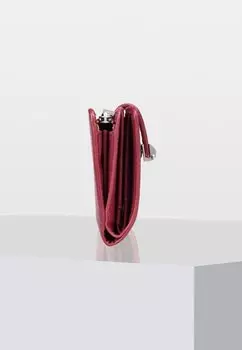 Кошелек HERA Mandarina Duck, красный