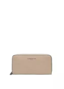 Кошелек HERA SALLY Liebeskind Berlin, бежевый