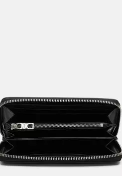 Кошелек HERA SALLY Liebeskind Berlin, черный