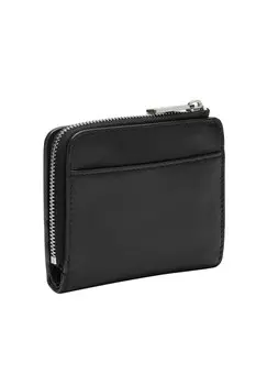 Кошелек HERA TONI KOMPAKTE Liebeskind Berlin, черный