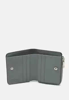 Кошелек HERA TONI KOMPAKTE Liebeskind Berlin, серый