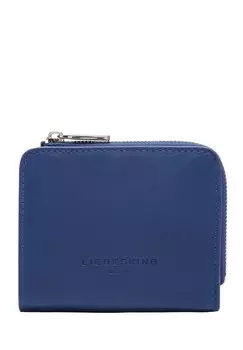 Кошелек HERA TONI KOMPAKTE Liebeskind Berlin, синий