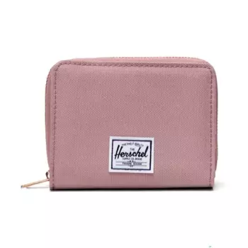 Кошелек Herschel 11172 Quarry Rfid, розовый