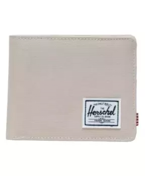 Кошелек Herschel, бежевый