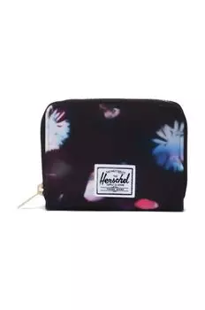Кошелек Herschel, черный
