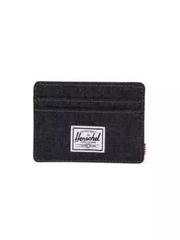 Кошелек Herschel, черный