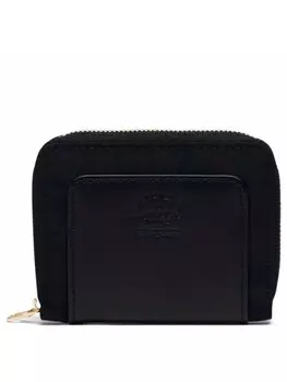 Кошелек Herschel, черный